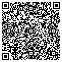 QR code with RSI Inc contacts