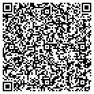 QR code with Roger D Batchelder DDS contacts