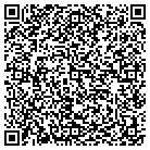 QR code with Traveling Computers Inc contacts
