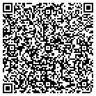 QR code with Mullinnix Associates Ltd 66 contacts