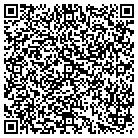 QR code with Travel Management Agency Inc contacts