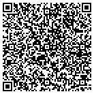 QR code with Big Horn Fire Protection Distr contacts