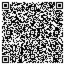 QR code with Western Dairy Council contacts