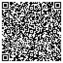QR code with Joyces Rv Park contacts
