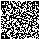 QR code with Jim's Custom Rods contacts