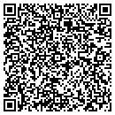 QR code with Stage Stop Motel contacts
