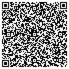 QR code with St Pauls Evang Lthran-MO Synod contacts
