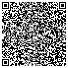 QR code with Serendipity Enterprises contacts
