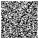 QR code with Comtronix contacts