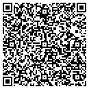 QR code with Widc/Fronteir Cdc contacts
