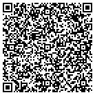 QR code with Automotive Invitational Service contacts