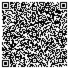 QR code with Ralph W Specht Consulting Geol contacts