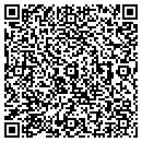 QR code with Ideacom ECSI contacts