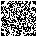 QR code with Evenston Library contacts