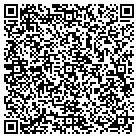 QR code with Sundance Equipment Company contacts