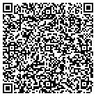 QR code with Dynamic Resonance Systems contacts