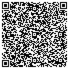 QR code with Glenrock Early Childhood Center contacts