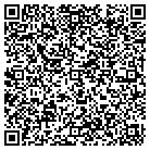 QR code with Bluemel & Platts Construction contacts
