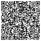 QR code with Truck & Industrial Supply contacts