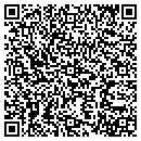 QR code with Aspen Dry Cleaners contacts