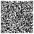 QR code with Anthony Run Lin Yuan contacts