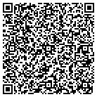 QR code with Rohrer Custom Ingraving contacts