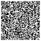QR code with Envirnmntal Qulty Wyoming Department contacts