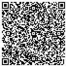 QR code with Glendo Rural Fire Zone 4 contacts