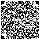 QR code with Sinclair Fire Department contacts