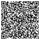QR code with Bartos Collectables contacts