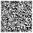 QR code with Kum & Go Convenience Stores contacts