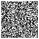 QR code with Now Hair This contacts