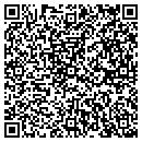 QR code with ABC Seamless Siding contacts
