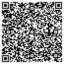 QR code with Phenomenal Images contacts