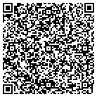 QR code with Drives & Control Service contacts