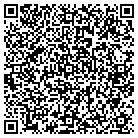 QR code with Disaster Cleanup Of Wyoming contacts