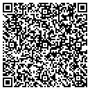 QR code with Chapman Oil Co contacts