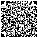 QR code with White Star contacts