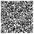 QR code with Jentel Artist Rsidency Program contacts