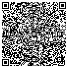 QR code with Global Spas Stoves Sunrooms contacts