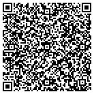 QR code with Form Master Construction contacts