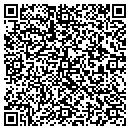 QR code with Building Department contacts