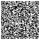 QR code with Quality Custodial Service contacts