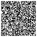 QR code with Friess & Assoc Inc contacts