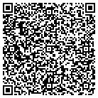 QR code with Grizzly Oil Field Service contacts