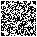 QR code with Capital Boats contacts
