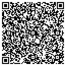 QR code with Alltel Mobile contacts