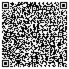 QR code with Jl Flying N Custom Jewelry contacts