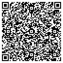 QR code with Wireline contacts