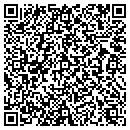 QR code with Gai Mode Beauty Salon contacts